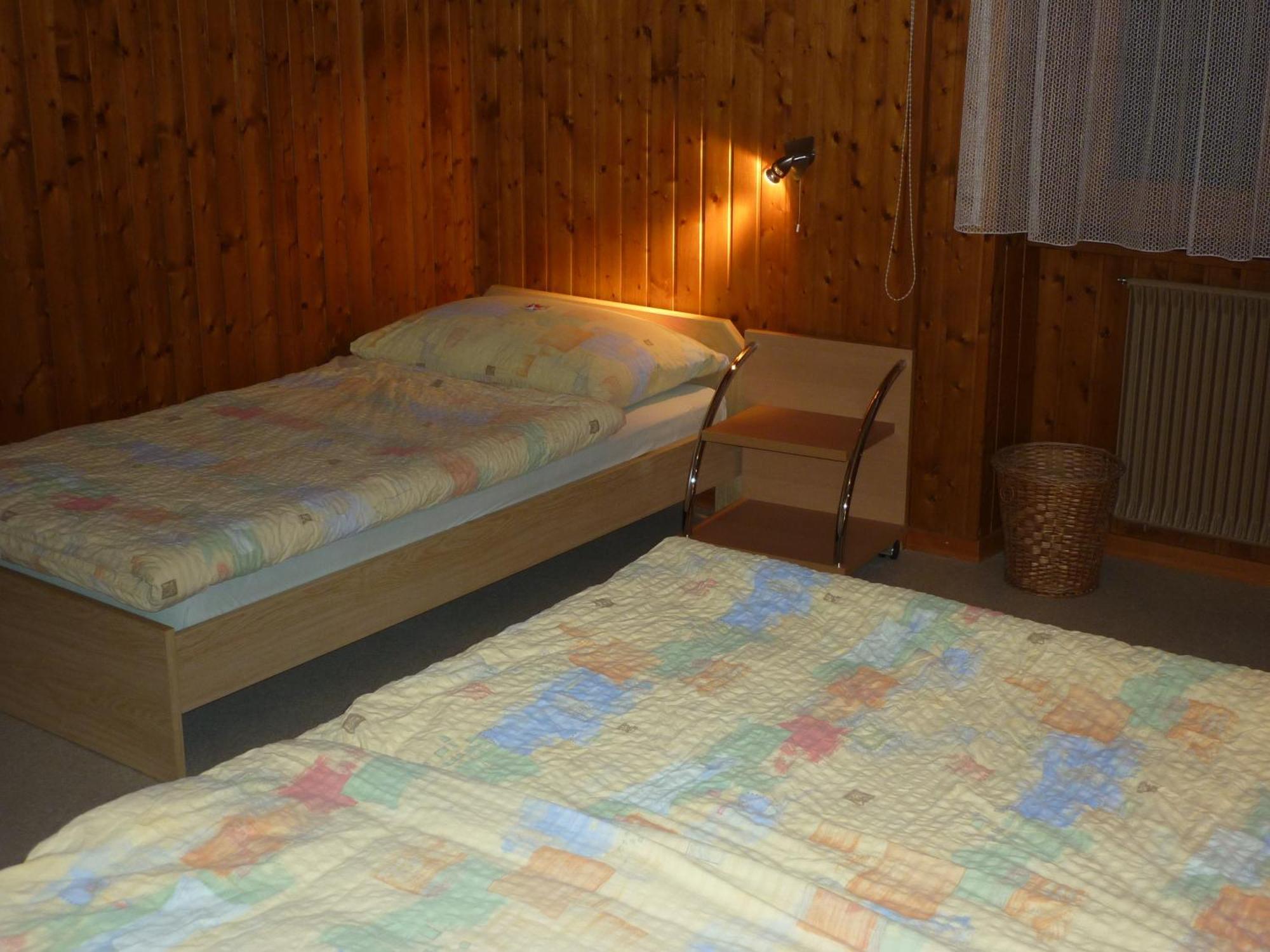 La Caquerelle Hotel Col des Rangiers Room photo